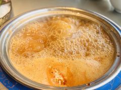 -享月汤皇(高新路店)