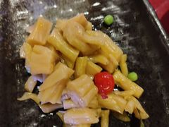 -怡和春天大酒楼(柳芳店)
