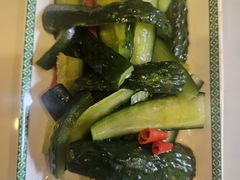 -华天延吉餐厅(西四总店)
