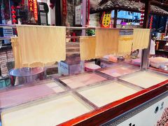 -客家大院·非遗赣南客家菜(郁孤台店)