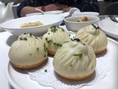 -新吉士·上海菜(浦东LCM置汇旭辉店)