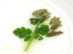 紫菜蛋花汤-明泉特特(军工店)