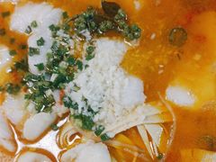 -大食代美食广场(迪士尼小镇店)
