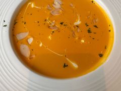 -TABLE·味西餐厅-成都茂业JW万豪酒店