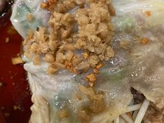 -王记新汕头肠粉炖汤