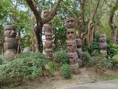 -深圳国际园林花卉博览园