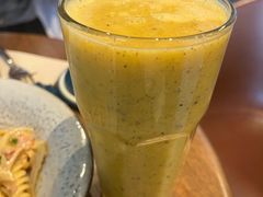-Wagas沃歌斯(五道口购物中心店)