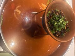 -侯家庄私房菜馆观景餐厅