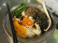 -兴华里茶记(禅城同济首店)