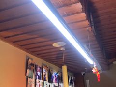 -景秀餐厅(南锣鼓巷店)