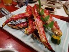 -龍千代·味自慢(黑龙江北路店)