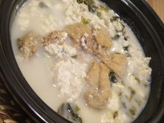 -海胆小馆(东北水饺·春柳店)