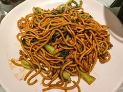 -阿英煲.煲烧江南菜(凉城路店)