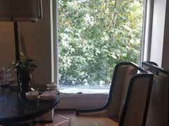 -利顺德大饭店·水岸中餐厅(小白楼店)