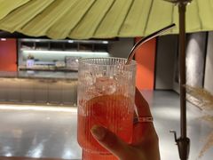 -UMe·玖觅(曲江店)