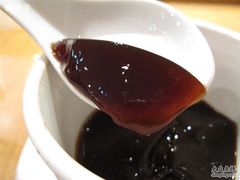 滑-恭和堂 龟苓膏(铜锣湾店)
