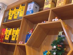 -天和晟新京菜.水煮鱼.湘土菜(国展店)