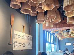-佬太公海鸭·海鲜大排档(上海总店)