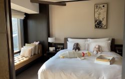 -茉莉智慧母婴护理中心(瑰丽店)