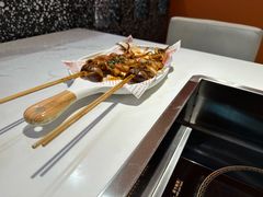 -蛙鱼潭美蛙鱼头(时代天街店)