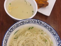 -同得兴面馆.苏式面.三虾面(园区店)