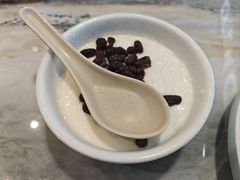 -广东大排档(国奥店)