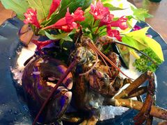 -蟹之国·精品蟹料理(极地店)