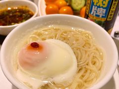 -海底捞火锅(正大乐城店)