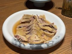-扬州狮子楼·非遗淮扬菜(东关街店)