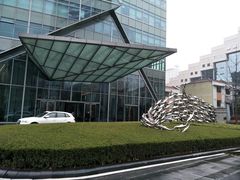 -恒基688广场