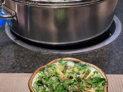 -佛山市禅城区登珑阁餐厅(文华新天地店)