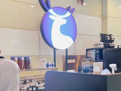 -瑞幸咖啡(数码01大厦店)