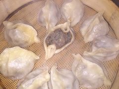 -百年认一力 太原老字号 (桥头街店)