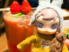 -馬鸿興·川小馆(新街口店)