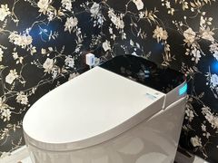-小凤仙公馆酒店
