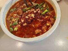 -绿茶餐厅(成都太古里店)