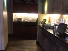 -我家小馆(江汉路店)