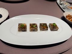 -遇外滩(BFC外滩金融中心店)