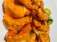 -四季民福烤鸭店(外滩外白渡桥店)