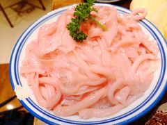 -楠火锅(太古里总店)
