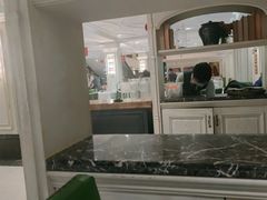 -大鸭梨烤鸭(左家庄店)