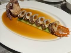 -遇外滩(BFC外滩金融中心店)
