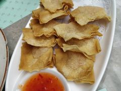 -大树餐厅(红旗街万达店)