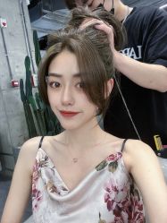 -ODIN 奥丁形象设计 
