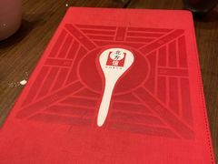 -北方馆(澳门伦敦人店)