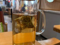 -天怡興·百年蒸饺(中心书城店)