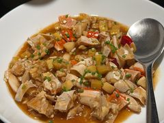 -新荣记(BFC外滩金融中心店)