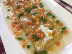 -邓丽君音乐主题餐厅