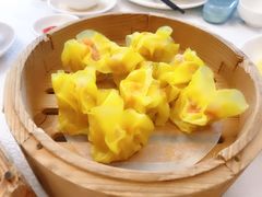 -番禺宾馆丽苑厅