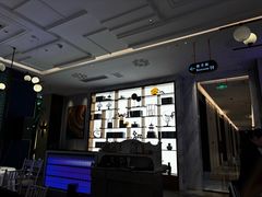 -双湖宴·湖北菜(文化路店)